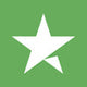 TrustPilot: 4.8/5 (1345+ Reviews). Trusted by 2...