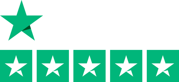 TrustScore 4.8 | 1345+ reviews