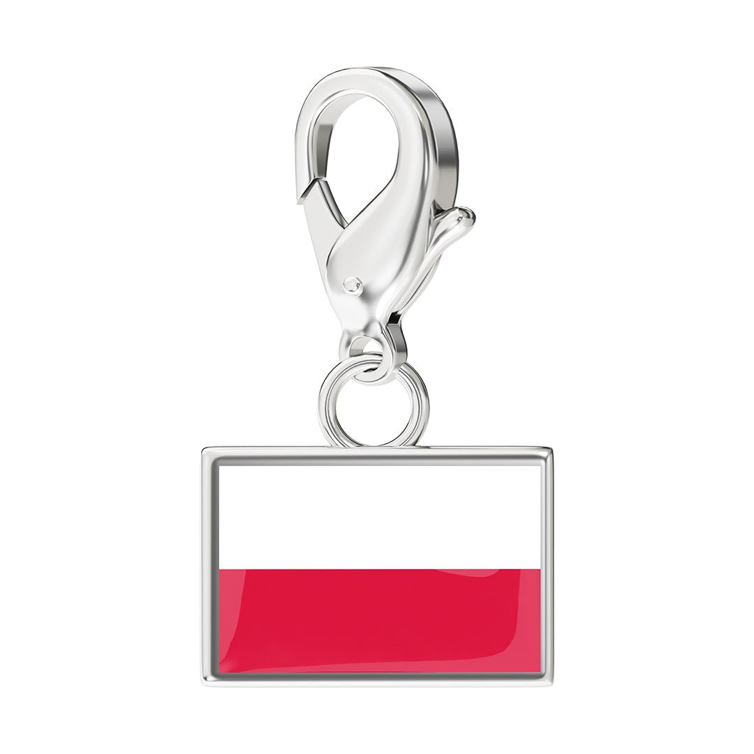 Poland - Charm - Life Change
